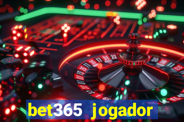 bet365 jogador machucado basquete
